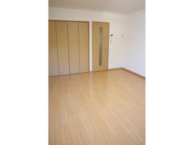 ブライトリー88　Ⅵの物件内観写真