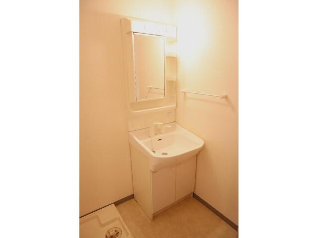 トレステーラ宇佐中央の物件内観写真