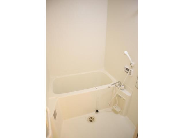 トレステーラ宇佐中央の物件内観写真