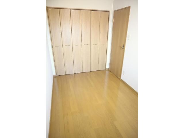 トレステーラ宇佐中央の物件内観写真