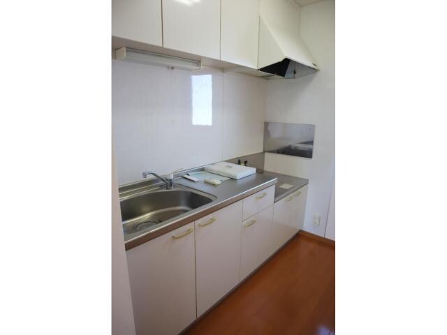 アップル・ソ・ロッテの物件内観写真