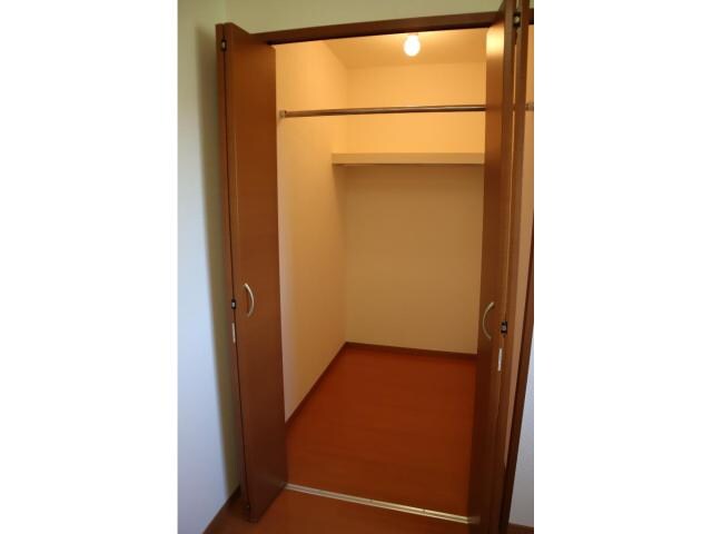 アップル・ソ・ロッテの物件内観写真