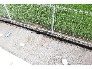 アップル・ソ・ロッテの物件内観写真