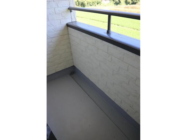 アップル・ソ・ロッテの物件内観写真