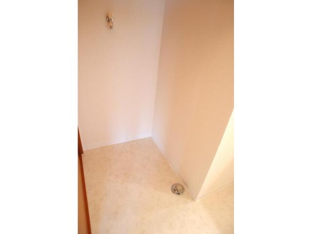 アップル・ソ・ロッテの物件内観写真