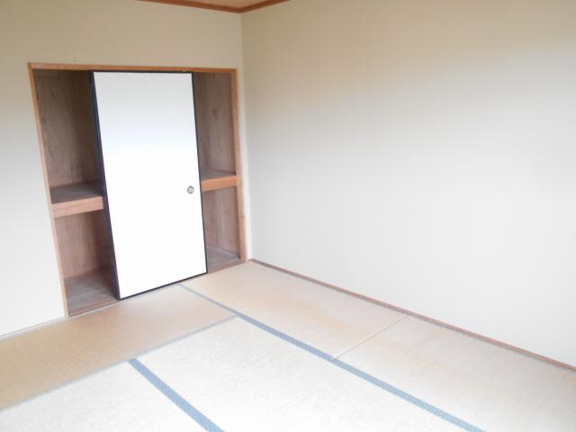 イストワール岩渕Ⅴの物件内観写真