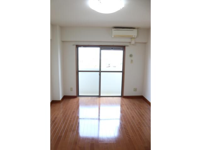 中津駅 車移動5分  4km 5階の物件内観写真