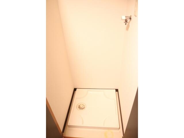 中津駅 車移動5分  4km 5階の物件内観写真