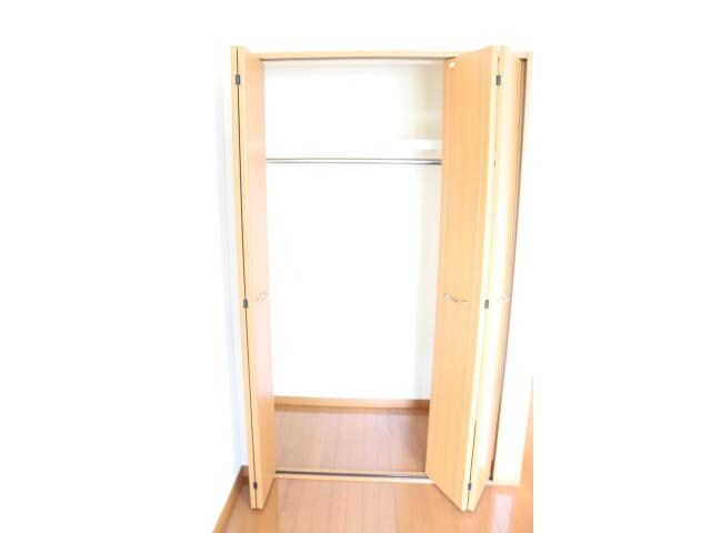 中津駅 車移動5分  4km 2階の物件内観写真