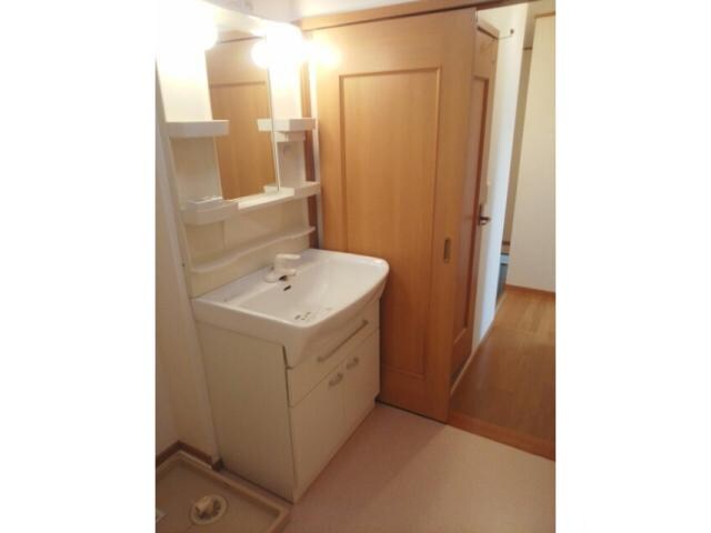 恒久橋 徒歩6分 2階の物件内観写真