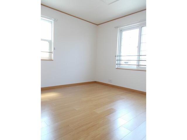 恒久橋 徒歩6分 2階の物件内観写真