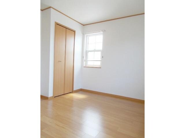 恒久橋 徒歩6分 2階の物件内観写真