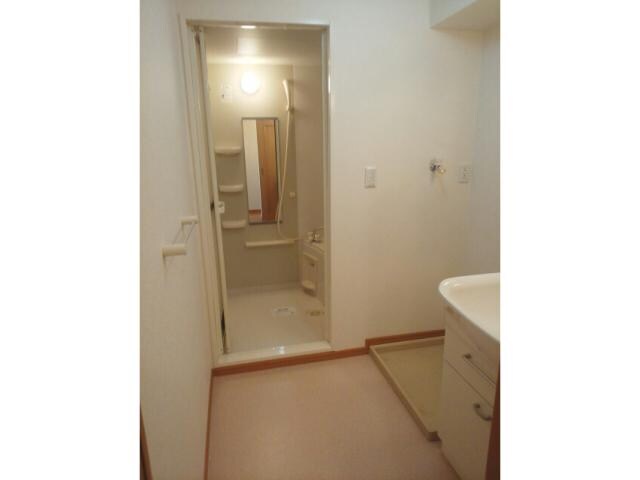 恒久橋 徒歩6分 2階の物件内観写真