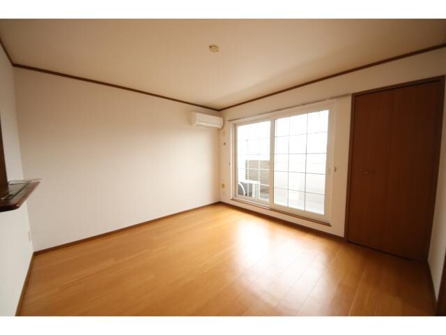 中津駅 徒歩12分 1階の物件内観写真