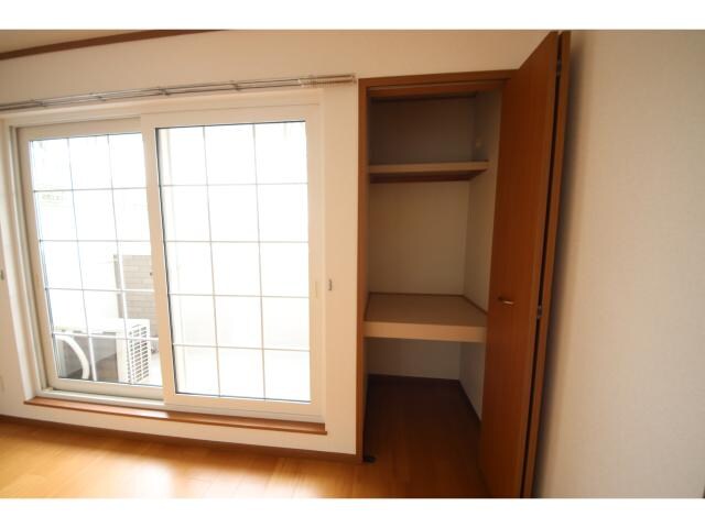 中津駅 徒歩12分 1階の物件内観写真