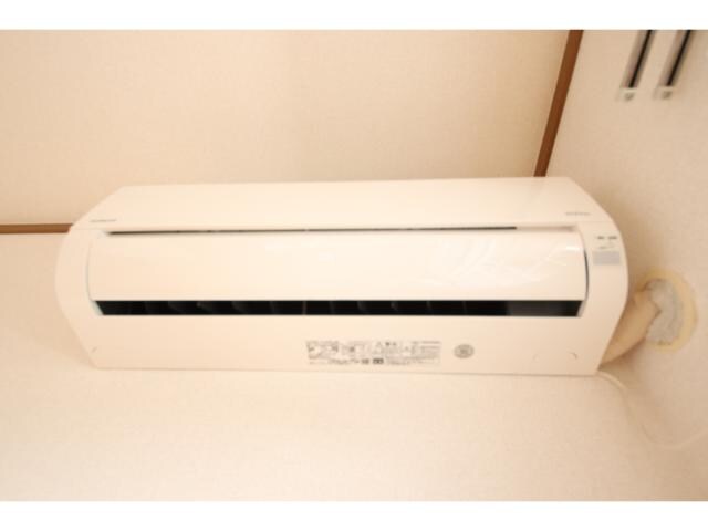 中津駅 徒歩12分 1階の物件内観写真