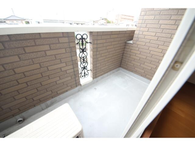 中津駅 徒歩12分 1階の物件内観写真