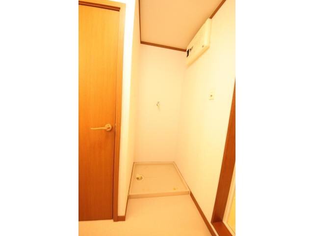 中津駅 徒歩12分 1階の物件内観写真