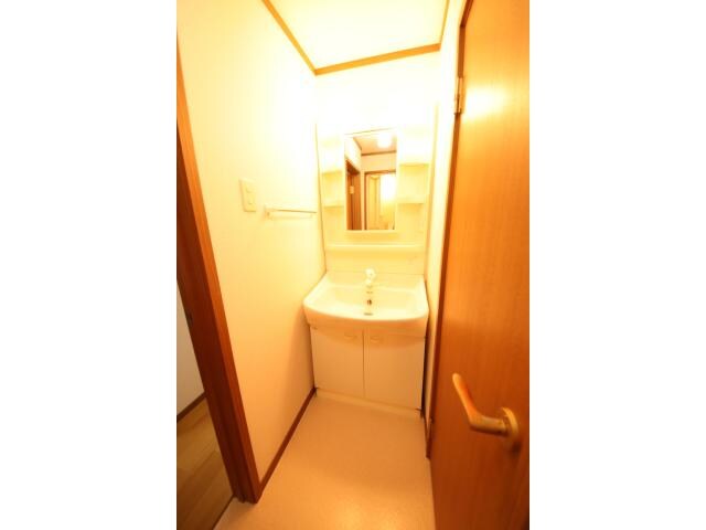 中津駅 徒歩12分 1階の物件内観写真