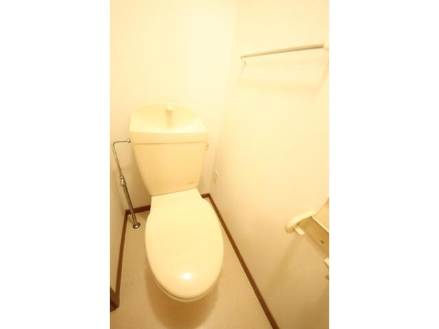 中津駅 徒歩12分 1階の物件内観写真