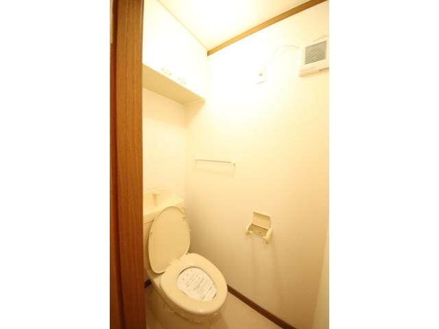 中津駅 徒歩12分 1階の物件内観写真