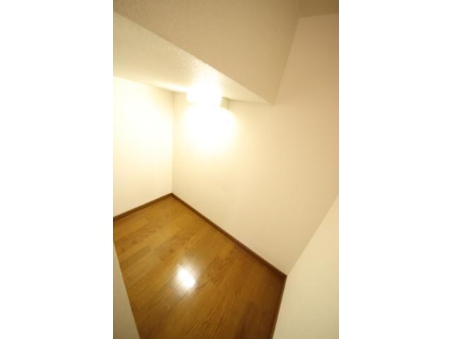 中津駅 徒歩12分 1階の物件内観写真