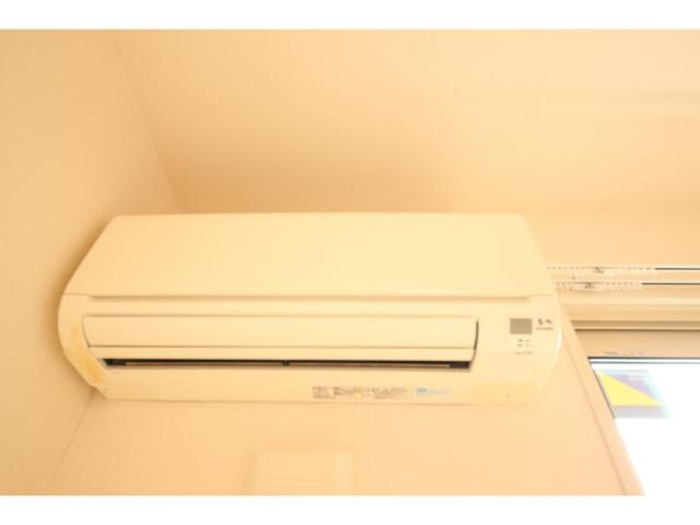 園田 徒歩2分 1階の物件内観写真