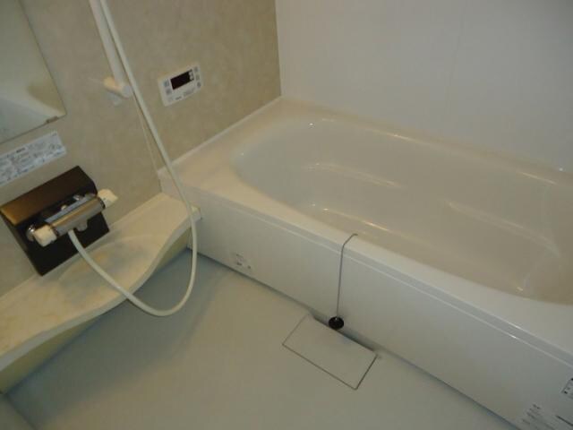 園田 徒歩2分 2階の物件内観写真