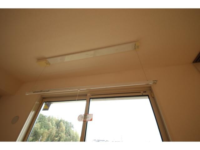 園田 徒歩2分 1階の物件内観写真