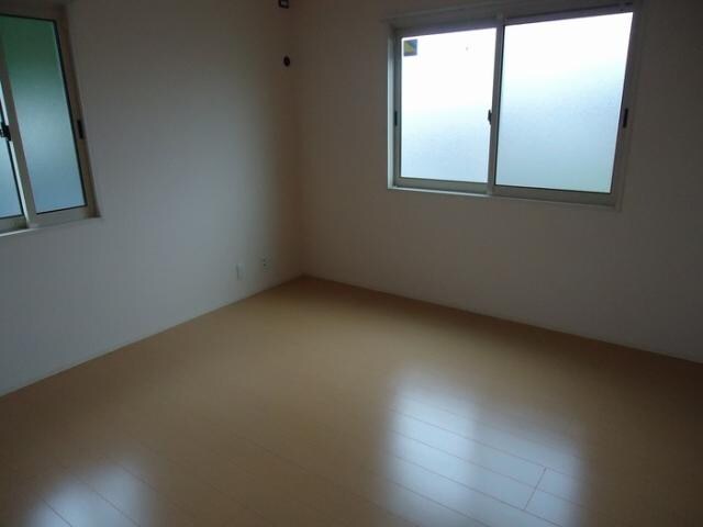 園田 徒歩2分 2階の物件内観写真