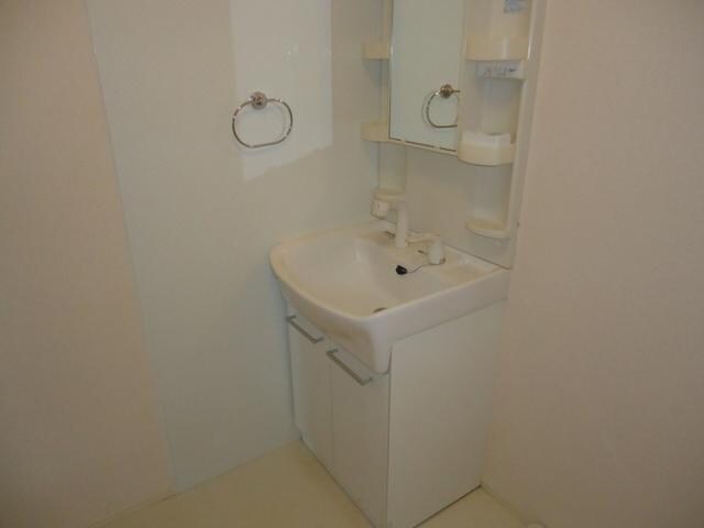 園田 徒歩2分 2階の物件内観写真