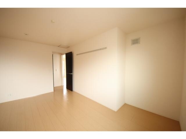 園田 徒歩2分 1階の物件内観写真