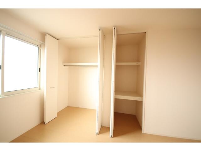 園田 徒歩2分 1階の物件内観写真