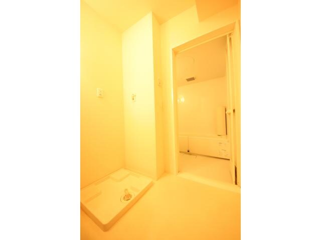 園田 徒歩2分 1階の物件内観写真