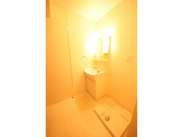 園田 徒歩2分 1階の物件内観写真