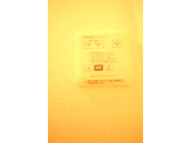 園田 徒歩2分 1階の物件内観写真