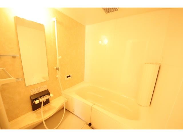 園田 徒歩2分 1階の物件内観写真