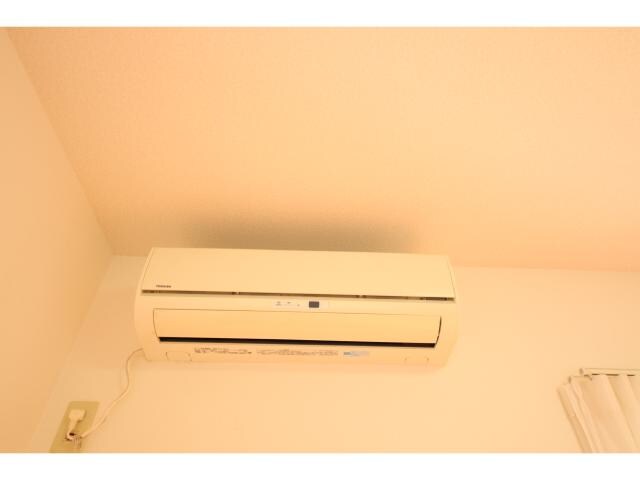 中津駅 車移動3分  3km 1-2階の物件内観写真