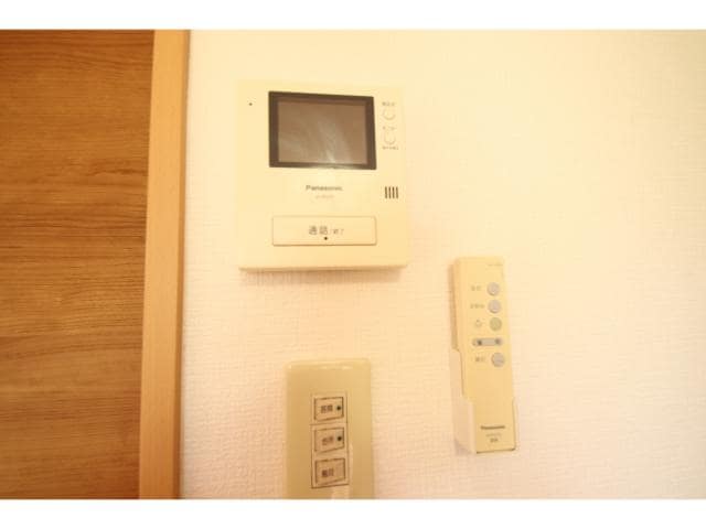 中津駅 車移動3分  3km 1-2階の物件内観写真