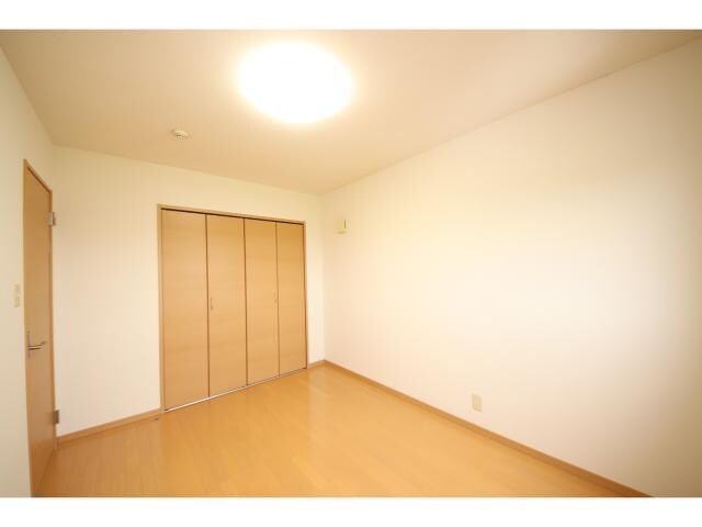 中津駅 車移動3分  3km 1-2階の物件内観写真