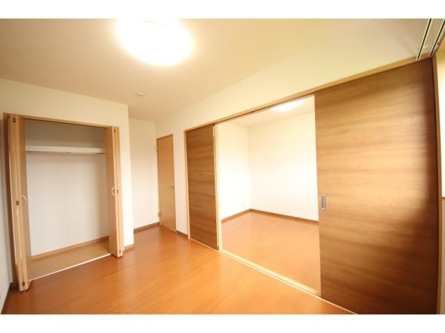 中津駅 車移動3分  3km 1-2階の物件内観写真