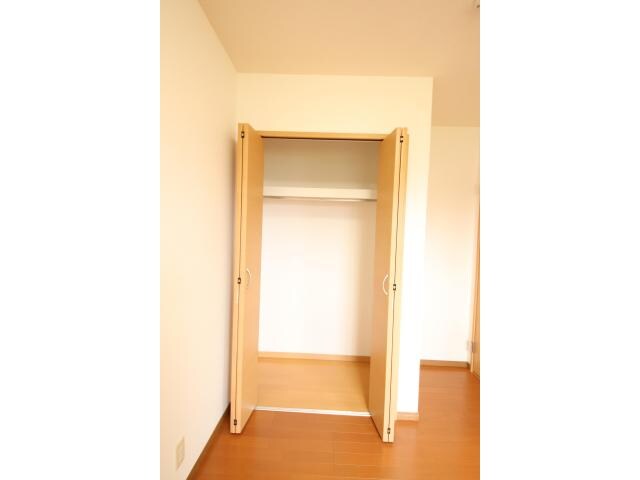 中津駅 車移動3分  3km 1-2階の物件内観写真