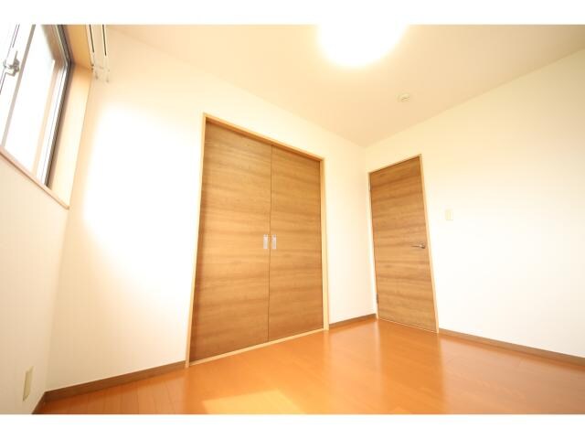 中津駅 車移動3分  3km 1-2階の物件内観写真