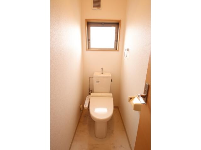 中津駅 車移動3分  3km 1-2階の物件内観写真