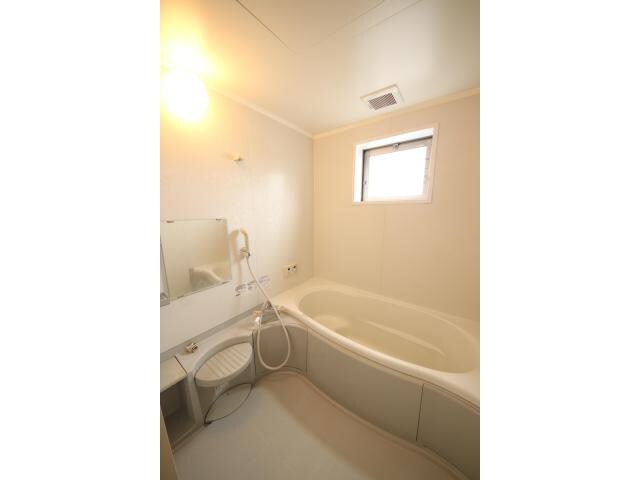 中津駅 車移動3分  3km 1-2階の物件内観写真