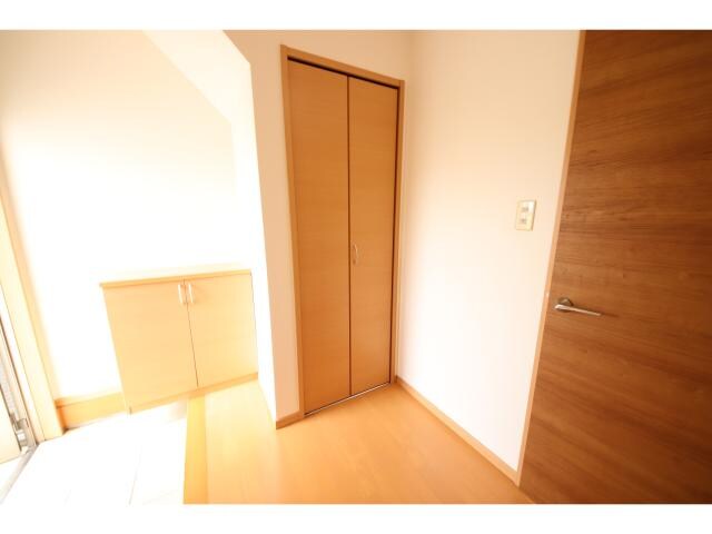 中津駅 車移動3分  3km 1-2階の物件内観写真