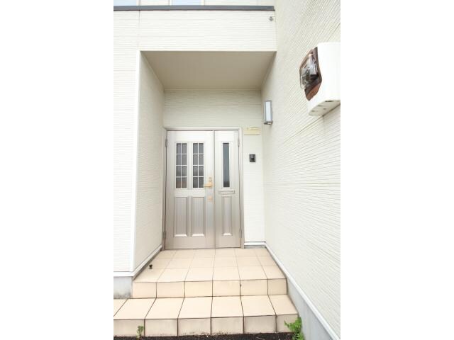 中津駅 車移動3分  3km 1-2階の物件内観写真