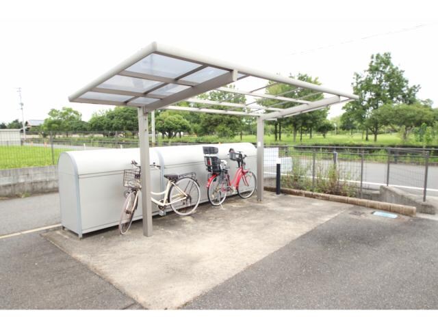 中津駅 車移動3分  3km 1-2階の物件内観写真