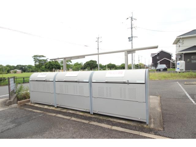 中津駅 車移動3分  3km 1-2階の物件内観写真