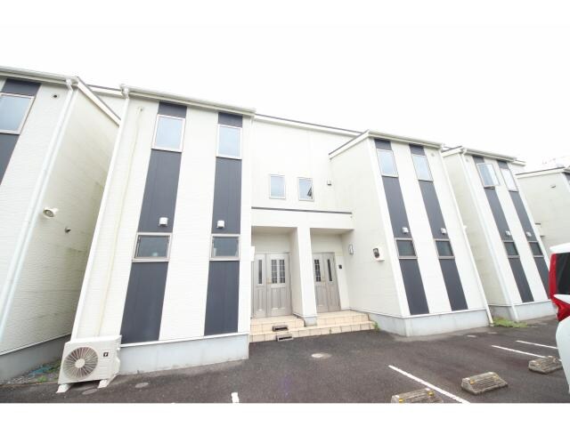 中津駅 車移動3分  3km 1-2階の物件内観写真